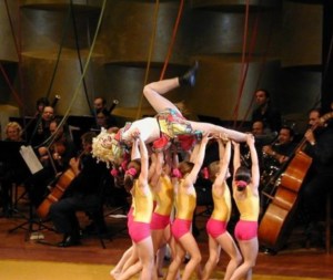 חסר מאפיין alt לתמונה הזו; שם הקובץ הוא 20200902_121048-10.jpg